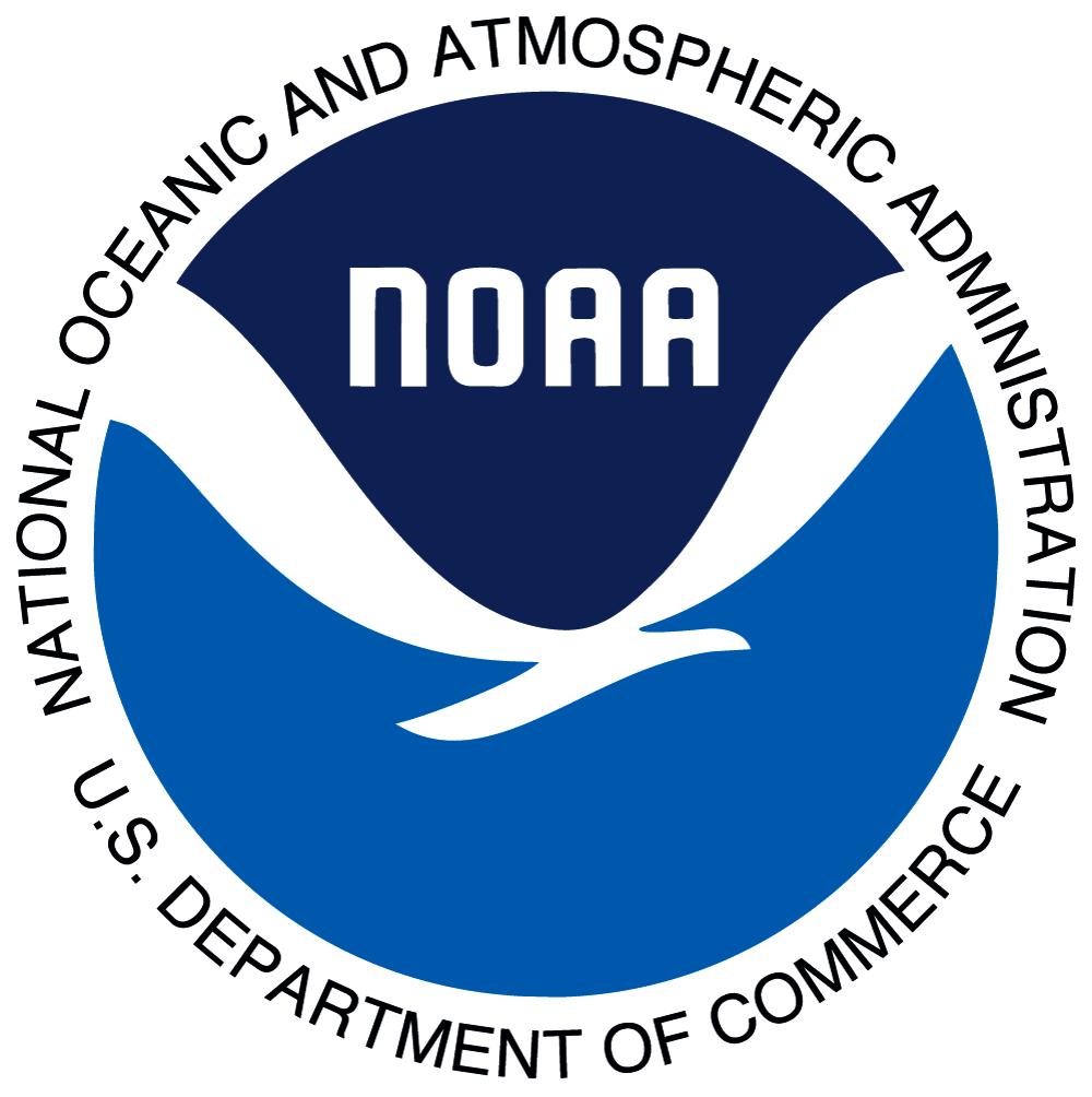 NOAA Research Council Silver Spring, Maryland February 2015 doi:10.