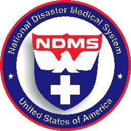 National Disaster Medical System A public