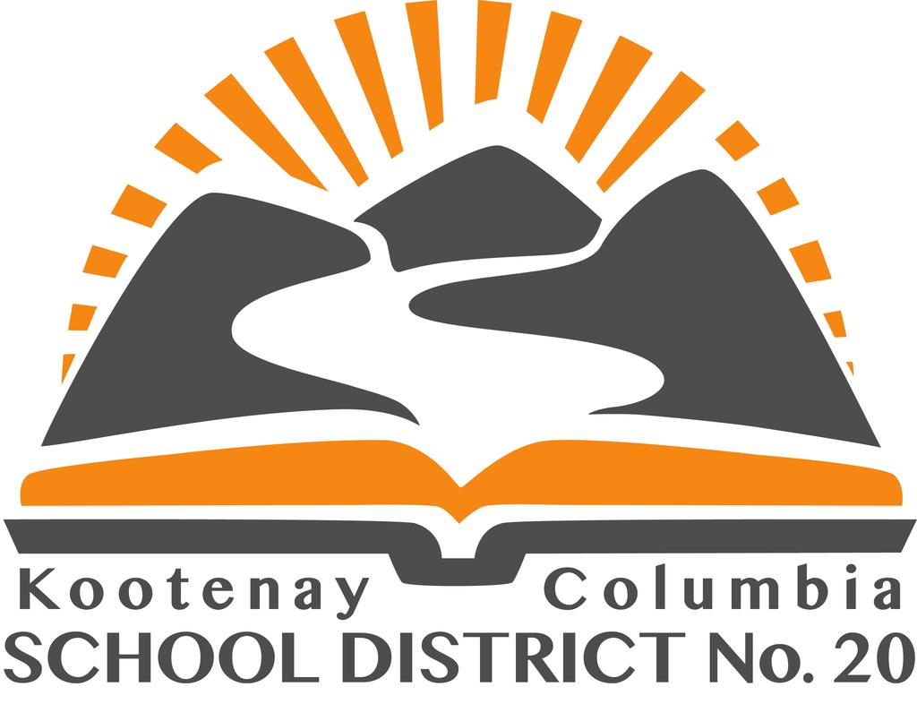 KOOTENAY COLUMBIA Policy 1.4: Student Health and Safety Regulation 1.4.1-R: Head Lice Regulation 1.4.2-R: Allergies and Anaphylaxis Regulation 1.4.3-R: Bomb Threat Procedures Regulation 1.4.4-R: Critical Incident Response / Reporting and Investigation POLICY 1.