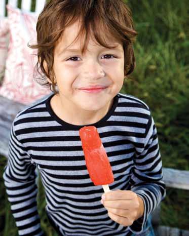 pudding, or ice cream Follow Up Follow-up care, which is usually arranged with your surgeon s office, is important to monitor your child s recovery.