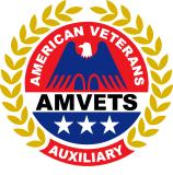 AMVETS National Ladies Auxiliary CAREER START SCHOLARSHIP APPLICATION GUIDELINES AND ELIGIBILITY The AMVETS National Ladies Auxiliary Career Start Scholarship has been established for members of