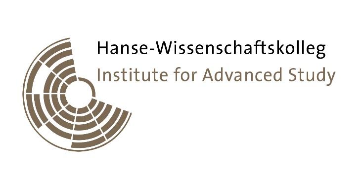 Fellowships at the Hanse-Wissenschaftskolleg How to apply Financial conditions The Hanse-Wissenschaftskolleg (HWK) in Delmenhorst is an Institute for Advanced Study.