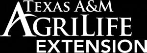 *************************************************************************************************** Tuesday, December 6, 2016 Texas A&M AgriLife Research and
