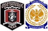 Jacksonville State University works to help you maintain your personal safety by providing law enforcement and security services through the Jacksonville State University Police Department.