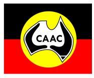 Central Australian Aboriginal Congress Aboriginal Corporation Position Description POSITION DIVISION BASE LEVEL & SALARY LOCATION CLINICAL PSYCHOLOGIST (PN725) HEALTH SERVICES DIVISION - SEWB Level