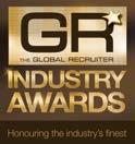 The Awards are always hotly contested, and rightly so: criteria is reviewed on an annual basis and new awards are introduced in order to ensure the awards keep pace with the fast moving industry and
