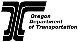 Oregon Oregon Work Zone Executive Strategy Steering Committee (OWZESSC) Established in December of 2013 Partnership