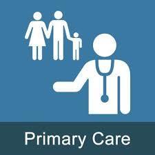 Funding our Community Health Needs Solving Priority Health Issues Additional Primary Care Providers and Resources Vision Hospital recognizes that additional primary care physicians are needed in the