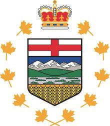 Message from the Lieutenant Governor of Alberta As Her Majesty, the Queen s representative in Alberta, it is my pleasure to join in welcoming everyone to Food Banks Canada s National