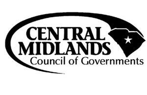 Memorandum TO: FROM: Transit Providers Reginald Simmons, Transportation Director DATE: February 28, 2013 SUBJECT: 5316 & 5317 Call for Projects The Central Midlands Council of Governments (CMCOG), as