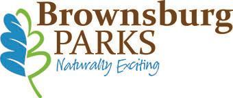 REQUEST FOR PROPOSALS Brownsburg Parks Strategic Master Plan (2019-2023) Parks Project Number: 18-001-MP Release Date: February 6, 2018 Responses Due: March 6, 2018 3:00 p.m. EST Mail or Hand Deliver Responses To: Brownsburg Parks ATTN: Jonathan K.