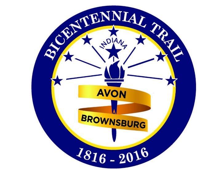Other Notable 2017 Accomplishments Bicentennial Trail and B&O