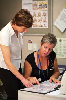 4 Medication Administration for Nurses Nurses have a responsibility to provide client-centred nursing care, which includes recognising the normal and abnormal outcomes in assessment, intervention and
