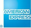 AMERICAN EXPRESS SERVICES INDIA LIMITED CORPORATE SOCIAL RESPONSIBILITY ( CSR ) POLICY