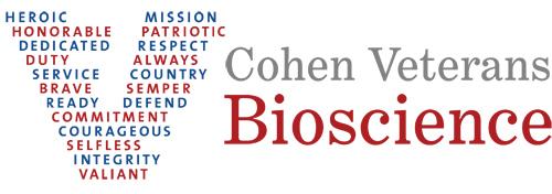 Instructions for Submission: Research Grant Applications Cohen Veterans Bioscience s AMP IT UP Preclinical Program INTRODUCTION Please read these instructions and follow them carefully.