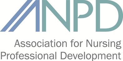 Annual Conference July 20-22, 2016 INTRODUCTION We would like to take this opportunity to share with you our experiences at this year s ANPD conference.