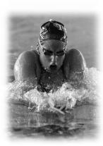 28, 1986 in Columbus, Ohio daughter of Patrick Shufflebarger and Laura Ray uncle, David Ray, was an All-American swimmer at Florida chose Tulane over Northwestern, Penn, Boston College and Providence