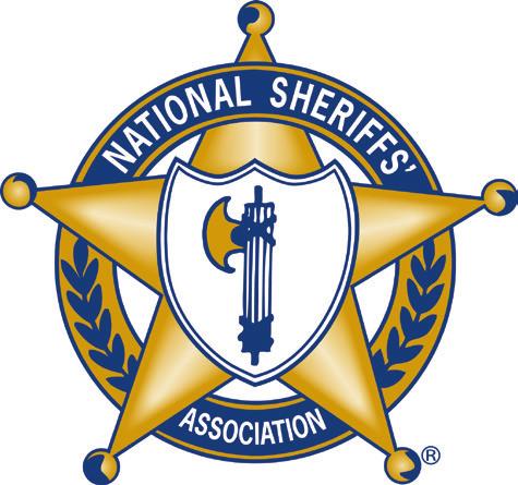Sheriff/Private Security Partnership Award Nominee: Title (rank) of Nominee: I certify that the above named candidate for