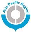 ROCB e-newsletter WCO Asia Pacific Regional Office for Capacity Building Tel: 66-2-667-7026, Fax: 66-2-671-7293 E-mail: rocb@rocbap.org Issue No.
