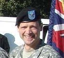 Michael-resty@us.army.mil U.S.