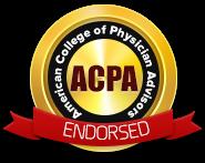 DOs: This program is approved for Category 2 credit by the American Osteopathic Association.