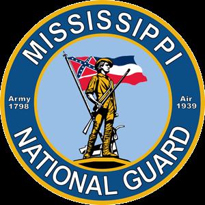 Temple Baptist Church adopts MS Army National Guard 2 I am looking forward to working for and with the