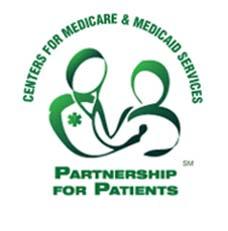 Partnership for Patients Improve Care Transitions: By the end of 2013, preventable complications during a transition from one care setting to another would be decreased so that all hospital