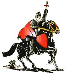 The Grandery of Knights Templar Of Minnesota THE RALPH KIRK COMMANDERY OF THE YEAR AWARD INSTRUCTIONS AND INFORMATION Inside you will find a point schedule for this award.