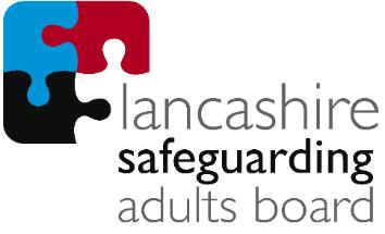Guidance for Safeguarding Concerns Lancashire Safeguarding Adults Board Guidance operational from: