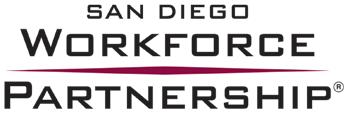 San Diego Consortium Policy Board San Diego Workforce Investment Board Federally mandated board which shared responsibility with the Policy Board for overseeing funding and policy development under