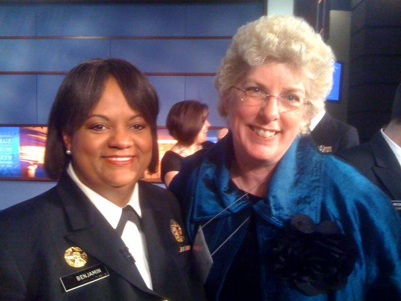 WASHINGTON, DC January 20, 2011 Call to Action to Support Breastfeeding Surgeon General Dr. Regina M.