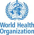 Cochrane & WHO Cochrane has been in official relations with the World Health Organization (WHO) since 2011.