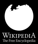 Cochrane and Wikipedia Articles relating to medicine are viewed more than 180 million times per month on Wikipedia, yet less than 1 per cent of these have passed a formal peer review process.