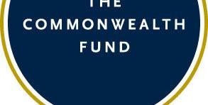 Commonwealth Fund www.commonwealthfund.