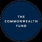 For More Information Visit the Fund s Web site at www.commonwealthfund.