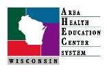 Wisconsin AHEC Community Health Internship Program Sites, Summer 2018 Table of Contents General Information, Eligibility and Application Deadlines 1 List of Program Sites 3 Section I: AHEC Statewide