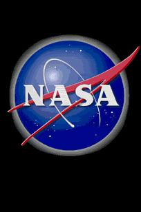 NASA FY 2005 Budget This cause of