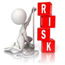 Pre-Qualification and Risk Assessment Objectives GATA