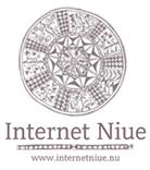 Niue internet service wins international award Internet Niue has won a prestigious international award for the innovative WiFi internet network that serves the island.