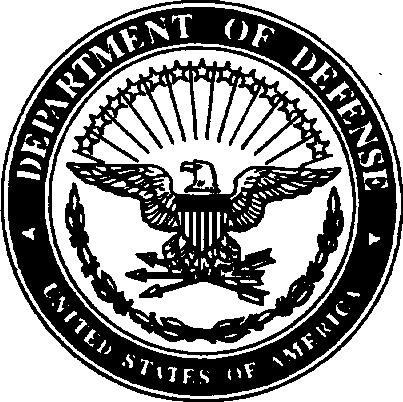 . DEPARTMENT OF THE AIR FORCE WASHINGTON, DC JUL 1 3 1998 Office of the Assistant Secretary AFBCMR 96-01 597 MEMORANDUM FOR THE CHIEF OF STAFF Having received and considered the recommendation of the