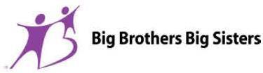 BIG BROTHERS BIG SISTERS Vicki McCann Big Brothers Big Sisters Man Up and Mentor Campaign Find out how you can become a Big Brother and encourage a child in our community.