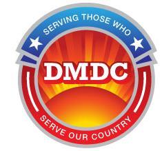 Defense Manpower Data Center (DMDC) Trusted Associate Sponsorship System (TASS) Overview Guide