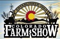 Additional information is available at coloradosimmental.com/juniors.html. Livestock Sale Committee Livestock Scholarship Program beef applications are due November 1.