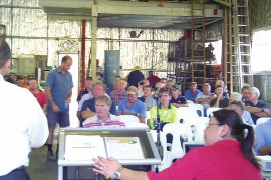 HIA INDUSTRY IN-SITE EVENTS HIA INDUSTRY IN-SITE NIGHTS IN-SITE into local industry trends IN-SITE into the latest products IN-SITE into saving time and money HIA s 2010 In-Site nights program will