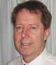 INVITED SPEAKERS Professor Brian Anderson MB ChB, PhD, FANZCA, FCICM Professor of Anaeshesiology, The Universiy of Auckland; Paediaric Anaesheis/Inensivis, arship Child Healh, Auckland, New Zealand