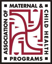 AMCHP Issue Brief Association of Maternal & Child Health Programs State Title V Workforce Development Survey Training Needs and Professional Development Strategies Preliminary Findings INTRODUCTION