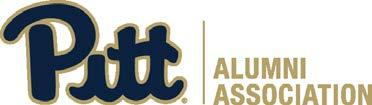 Homecoming 2016 King and Queen Nomination Application The Pitt Alumni Association The Blue and Gold Society The Student Alumni Association Personal Information Name: Year in School: Major(s): People
