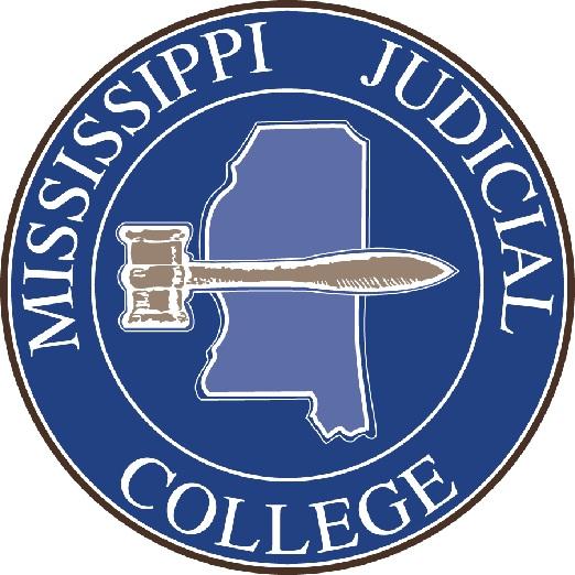 MISSISSIPPI TRIAL & APPELLATE JUDGES SPRING CONFERENCE Beau Rivage Resort & Casino - Biloxi, MS Tuesday, April 26 - Thursday, April 28, 2016 Spring Conference Agenda th Tuesday, April 26 10:30 a.m.