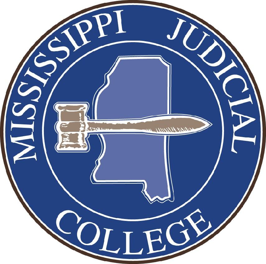 Thursday Continued, Page 7 Discussion of County Court Issues: Magnolia E 10:30-11:30 a.m. Collins v. Westbrook (1.00 CJE) Discussion Leader: Hon.