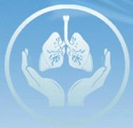 and Practical Center for Pulmonology and